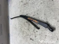 Brat stergator spate Skoda Scala 2020