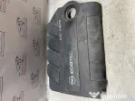 Capac motor Opel Astra K 2017