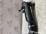 Furtun intercooler Volkswagen Jetta 2012