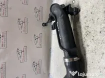 Furtun intercooler Volkswagen Jetta 2012