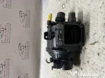 Termostat Peugeot 3008 1.2 Benzina 2019