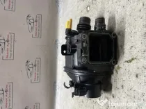 Termostat Peugeot 3008 1.2 Benzina 2019