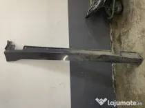 Prag stanga plastic BMW 520 E60 2.0 Motorina 2007