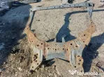 Jug motor Mazda CX-5 2015