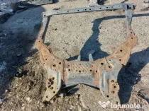 Jug motor Mazda CX-5 2015