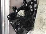 Macara geam dreapta spate Opel Antara 2012