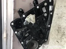 Macara geam dreapta spate Opel Antara 2012