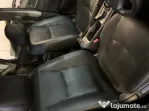 Interior Complet Piele Nissan Pulsar 1.2 Benzina 2015