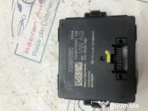 Modul Gateway Skoda Kodiaq 2.0 Motorina 2018