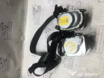 Set Centuri spate cu capsa Skoda Kodiaq 2.0 Motorina 2018