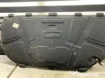 P&acirc;sla capotă Audi A4 B8 2.0 Motorina 2013