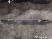 Bare cupola Skoda Yeti 2.0 Motorina 2012