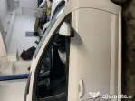 Usa dreapta fata Skoda Octavia 3 Break 1.6 Motorina 2015