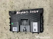 Modul BCM Renault Megane 5 - Electric 2024