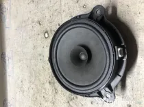 Boxa stanga spate Nissan Pulsar 1.2 Benzina 2014