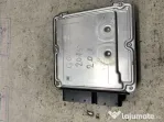 Calculator motor Volkswagen Golf 7 Break 2.0 Motorina 2015
