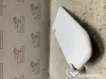 Parasolar dreapta Peugeot 5008 1.5 Motorina 2018