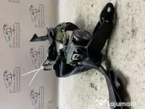 Set centuri spate Dacia Logan Mcv 0.9 Benzina 2018