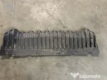 Scut bara fata Audi A5 Cabrio 2.0 Motorina 2011