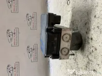 Pompa abs Nissan Pulsar 1.2 Benzina 2015