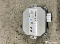 Modul Camera Retur Nissan Pulsar 1.2 Benzina 2015