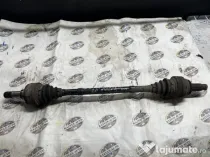 Planetara dreapta spate BMW X3 F25 2.0 Motorina 2013