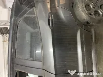 Usa stanga spate Ford Ecosport 1.0 Benzina 2019