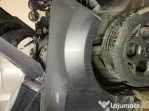 Aripa Dreapta Fata Ford Ecosport 1.0 Benzina 2019