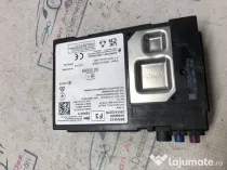 Modul radio Renault Megane 5 - Electric 2024