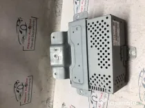 Unitate Multimedia Ford Ecosport 1.0 Benzina 2019