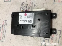 Modul bluetooth Ford Ecosport 1.0 Benzina 2019