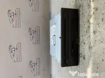 Unitate Multimedia Skoda Octavia 3 Break 1.6 Motorina 2014