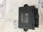 Calculator confort Ford Ecosport 1.0 Benzina 2019
