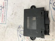 Calculator confort Ford Ecosport 1.0 Benzina 2019