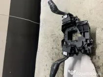 Manete Ford Ranger 2.2 Motorina 2017