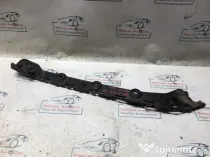 Suport dreapta bara spate Skoda Octavia 3 1.6 Motorina 2014