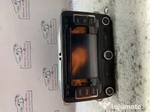 Navigatie Skoda Yeti 2.0 Motorina 2012