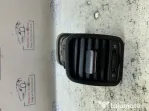 Grila ventilatie stanga Skoda Yeti 2.0 Motorina 2012