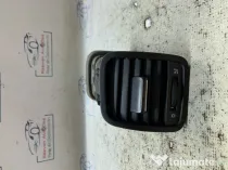 Grila ventilatie stanga Skoda Yeti 2.0 Motorina 2012