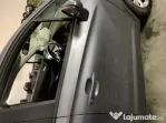 Usa dreapta fata Opel Crossland X 1.2 Benzina 2017