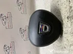 Airbag volan Dacia Duster - Benzina 2019