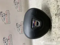 Airbag volan Dacia Duster - Benzina 2019