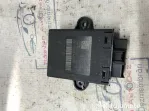 Modul Portiera Dreapta Fata Ford Ecosport 1.0 Benzina 2019