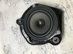 Boxa dreapta fata BMW X3 F25 2.0 Motorina 2011