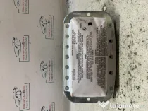 Airbag pasager BMW X3 F25 2.0 Motorina 2015