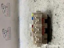 Panou sigurante Renault Koleos 1.6 Motorina 2018