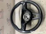 Volan cu comenzi Skoda Kodiaq 2.0 Motorina 2018