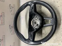 Volan cu comenzi Skoda Kodiaq 2.0 Motorina 2018