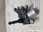Motoras stergator hayon Renault Megane 5 - Electric 2019