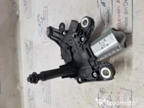 Motoras stergator hayon Renault Megane 5 - Electric 2019